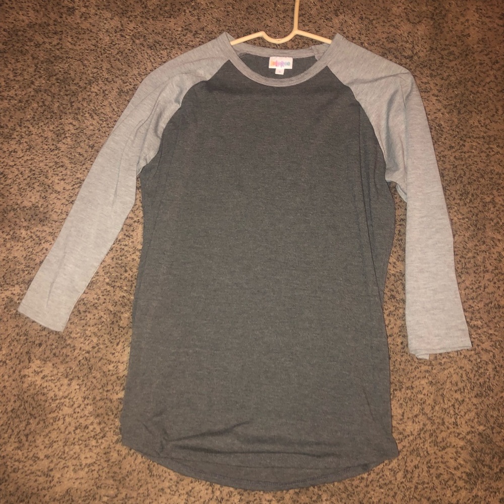 Lularoe randy